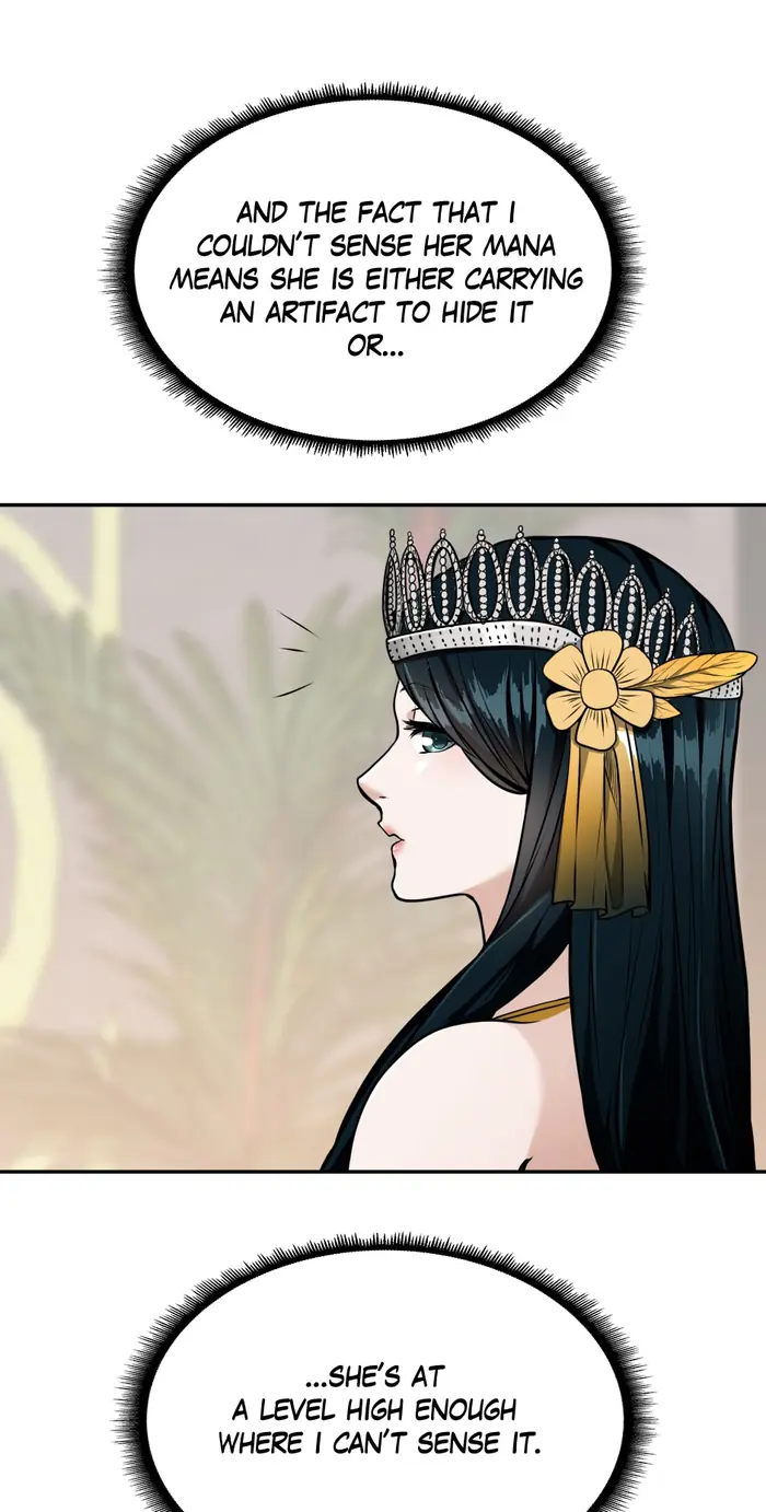 The Beginning After the End Chapter 41 image 18_optimized